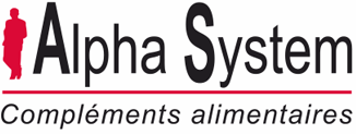 Alpha System